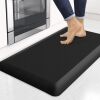 StepRite Anti Fatigue Floor Mat, 32" x 20"