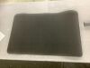 StepRite Anti Fatigue Floor Mat, 32" x 20" - 2