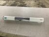 Magnetic Whiteboard Contact Paper 48" x 30" - 3