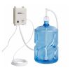 Bottled Water Dispenser Pump