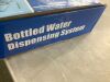Bottled Water Dispenser Pump - 6