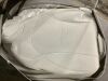2024 Tesla Model 3 Highland Upgraded Car Seat Covers Nappa Leather - 5