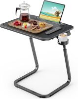 Heavy Duty Extra Large TV Tray