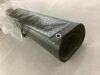 Snow Melting Mat, 24" x 72" - 2