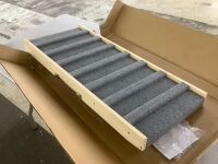 Dog Ramp
