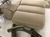 Office Chair - Unknown if Complete - 2