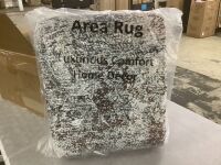 8 x 12 Area Rug