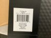GORILLA GRIP Anti Fatigue Mat, 17" x 24", 2 Pack - 2