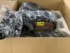MERACH Under Desk Elliptical Machine - 2
