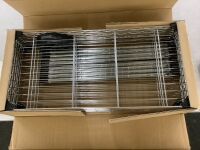 MZG Heavy Duty Shelving Unit