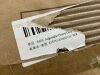 MZG Heavy Duty Shelving Unit - 4