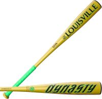 Louisville Slugger 2026 Dynasty Baseball Bat