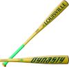 Louisville Slugger 2026 Dynasty Baseball Bat