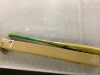 Louisville Slugger 2026 Dynasty Baseball Bat - 2