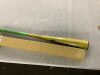 Louisville Slugger 2026 Dynasty Baseball Bat - 3