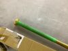 Louisville Slugger 2026 Dynasty Baseball Bat - 4