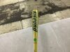 Louisville Slugger 2026 Dynasty Baseball Bat - 5