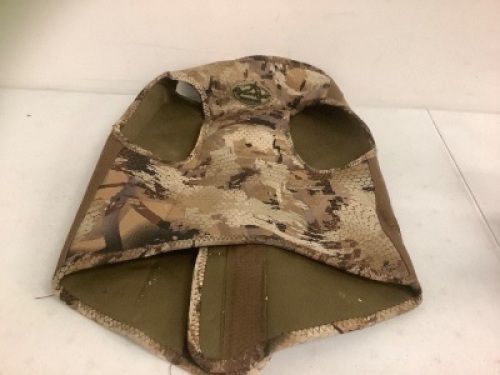 Dog Coat, XL,&nbsp;&nbsp;E-Comm Return