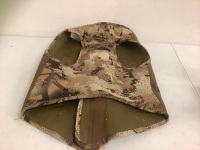 Dog Coat, XL,&nbsp;&nbsp;E-Comm Return
