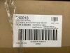 Pallet of (135) Red & Pink Valentine's Day Decorations Kit, 60pc - 5
