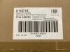 Pallet of (108) Red & Pink Valentine's Day Decorations Kit, 60pc - 5