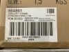 Lot of (36) Cases of Fabric Flying Discs 17.5-in, 15 per Case - 3