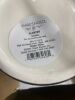 Lot of (3) Cases of Ceramic Face Planters, 4 Per Case - 3