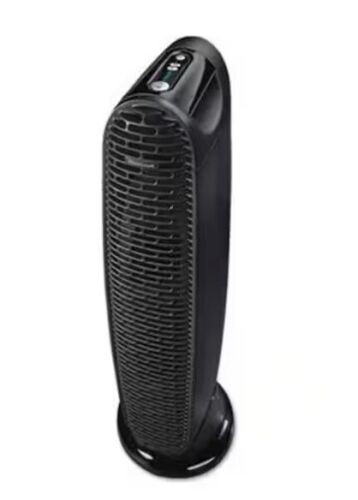 Honeywell QuietClean Tower Air Purifier