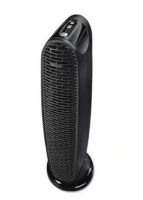 Honeywell QuietClean Tower Air Purifier
