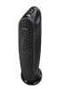 Honeywell QuietClean Tower Air Purifier