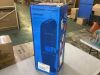 Honeywell QuietClean Tower Air Purifier - 2
