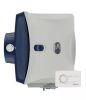 AprilAire 620M Humidifier-18 Gal. Per Day, Water Saving with Manual Control for up to 5,300 sq. ft.