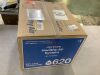 AprilAire 620M Humidifier-18 Gal. Per Day, Water Saving with Manual Control for up to 5,300 sq. ft. - 2