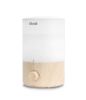 LEVOIT 0.8 Gal. Top-Filled Ultrasonic Cool Mist Humidifier up to 290 sq. ft.