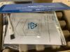 Lot of (2) LEVOIT 1.5 Gal. Classic 300 Lite Ultrasonic Cool Mist Humidifier up to 505 sq. ft. - 4