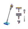 Dyson V15s Detect Submarine Cordless Stick Vacuum Cleaner