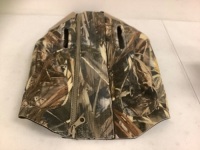 Dog Coat, XL, E-Comm Return