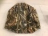 Dog Coat, XL, E-Comm Return