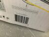 Dyson V15s Detect Submarine Cordless Stick Vacuum Cleaner - 5