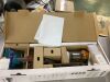 Dyson V15s Detect Submarine Cordless Stick Vacuum Cleaner - 6