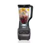 NINJA 72 oz. Professional Blender, 3 Speed, 1000-Watt, with Pulse Control, Ice Crushing, and Pureeing - Black