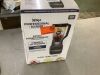 NINJA 72 oz. Professional Blender, 3 Speed, 1000-Watt, with Pulse Control, Ice Crushing, and Pureeing - Black - 2
