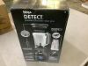 NINJA Detect Duo Power 72 oz. 10 Speed Black Pro Blender, Single Serve Traditional Blender with Blend Sense Technology - 3