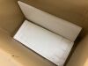 VEVOR 27 gal. Large Capacity Dry Storage Container, Airtight Lid - 5