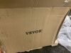 VEVOR 27 gal. Large Capacity Dry Storage Container, Airtight Lid - 6