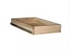 Hampton Bay 13 in. Pull-Out Drawer for 18 in. Base Cabinet