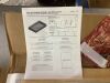 Hampton Bay 13 in. Pull-Out Drawer for 18 in. Base Cabinet - 3