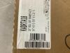 Hampton Bay 13 in. Pull-Out Drawer for 18 in. Base Cabinet - 6