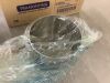 Tramontina Signature Tri-Ply Clad 2 qt. Stainless Steel Sauce Pan with Lid - 3