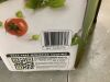 GreenPan Lima 5 qt. Hard Anodized Aluminum Ceramic Nonstick Stock Pot - 5